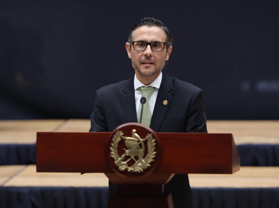 Captura de pantalla 2026-10-29 121846.jpg